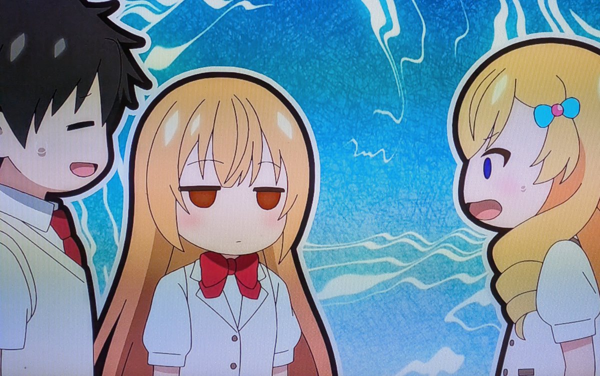 HRkJPlIaYAEDOyN