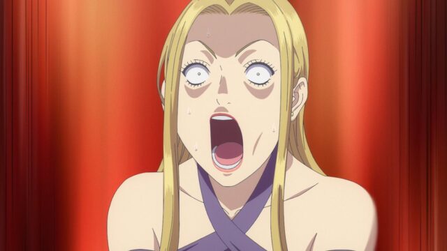 『LIAR GAME』第23話「中堅戦」感想｜イカサマを防ぐ仕組みが、そのまま必勝法になる