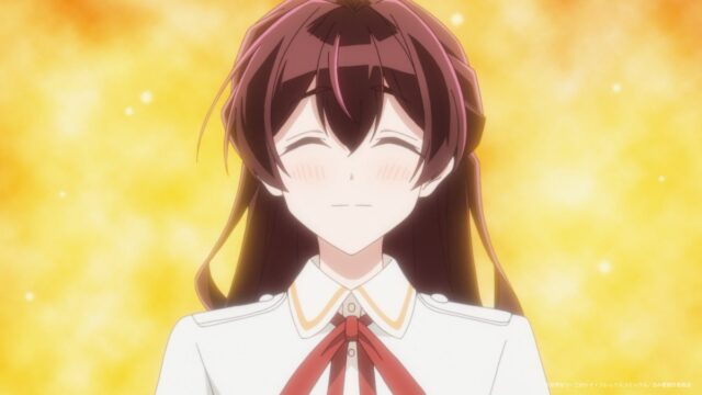 『きみを愛する気はない』第11話「閉じ込められて…」感想｜名前で呼んでほしい夢と、「君は誰だっけ」