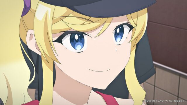 『てんびん』第11話「二人、一緒なら」感想｜借りを作らない春希に、迷惑はいくらでもと言う隼人
