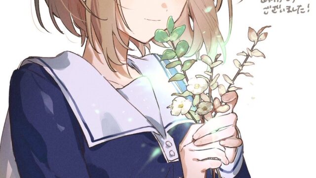 『きみが死ぬまで恋をしたい』第11話「無垢」感想｜汚れを洗い流して帰るミミと、「弱くて」を拒むシーナ