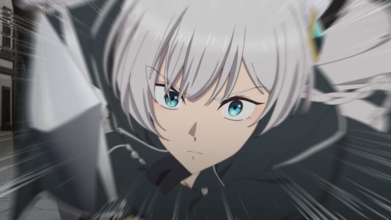 第11話 片田舎のおっさん、激しく憤る