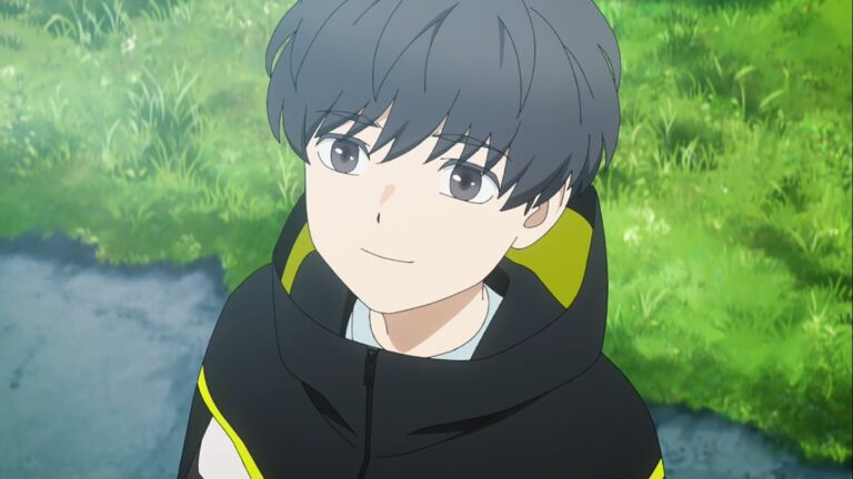 あにきゃら速報関連画像3