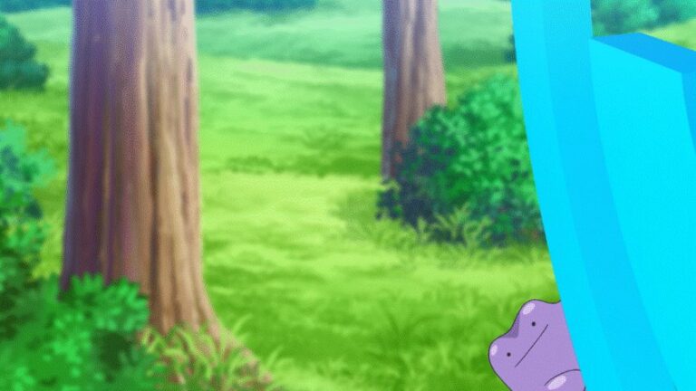 第150話 広がる世界、キミとＧＯ！