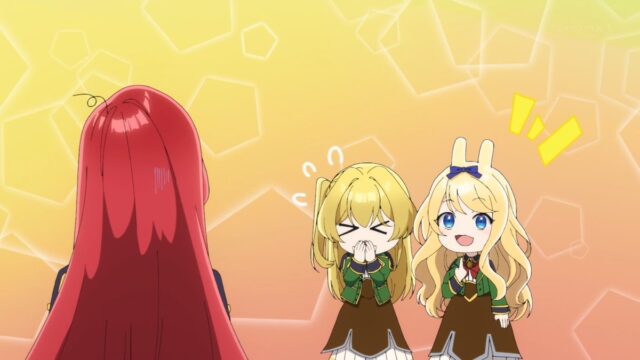 『オールワークスメイド』第11話「彼女達の選択肢」感想｜弁護がそのまま告発になっていた