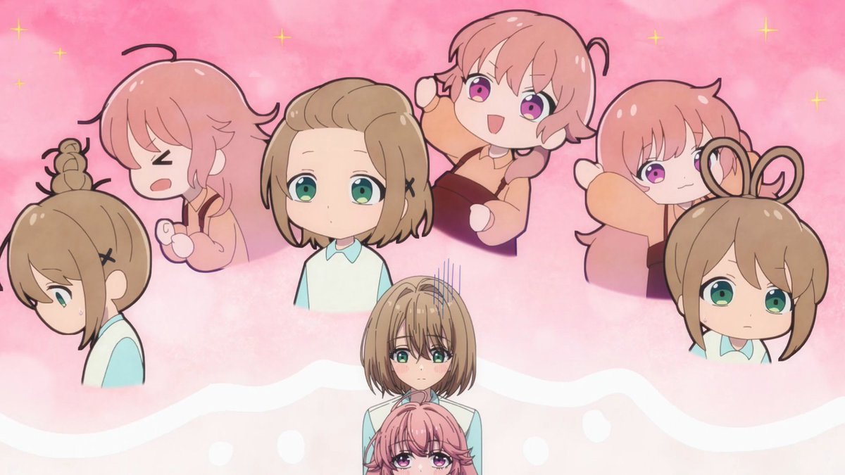 『きみが死ぬまで恋をしたい』第10話「忘れない日」感想｜もやもやが無いと褒められた日に、それは芽生えた