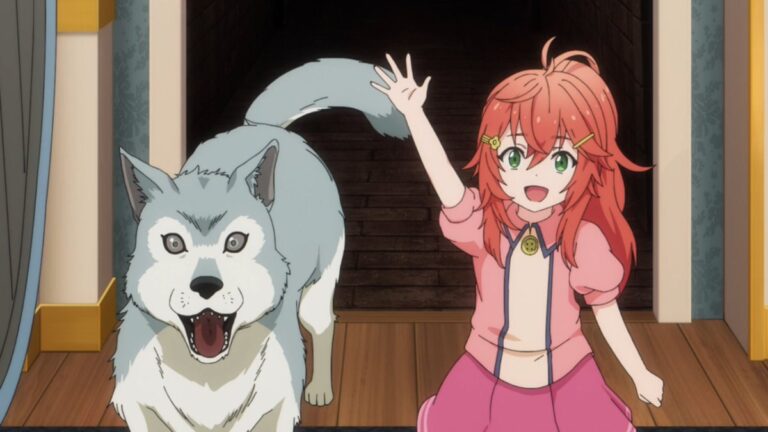 第11話 10年戦ったから魔神は余裕で倒せる