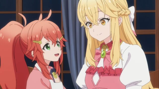 『ここ俺』第10話「敵陣突入」感想｜裏口から入られた家に、正面から入る