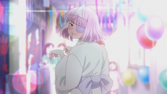 『これ描いて死ね』第10話「この世の90%はカスである〜ママより強くなるには「友達」が必要である」感想｜安心する言葉