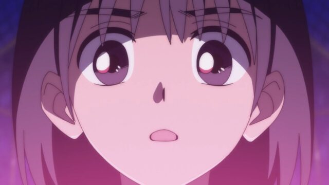 『さよならララ』第11話「魔女グレイス」感想｜掟の反対側にあった、姉リグモアの言葉