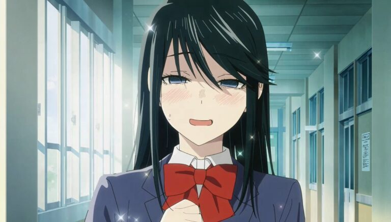 第9話 ニャーの妹ちゃんはモテモテにゃ