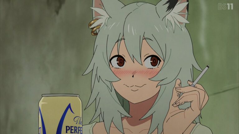 あにきゃら速報関連画像7