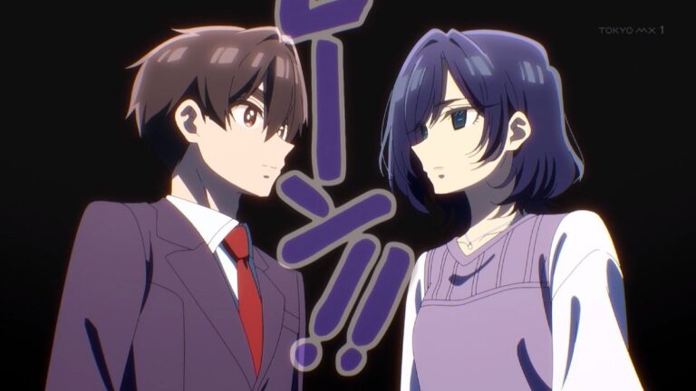 第35話 こどもも、おとなも、おねーさんも、おかーさんも。