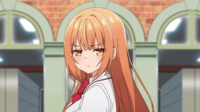 『才女のお世話』第12話（最終回） 感想｜私にとっての特別は伊月だけだ