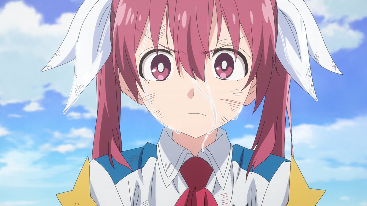 『株式会社マジルミエ 第2期』第12話(最終回)「魔法少女になって良かった」感想|「一緒にやりましょう」