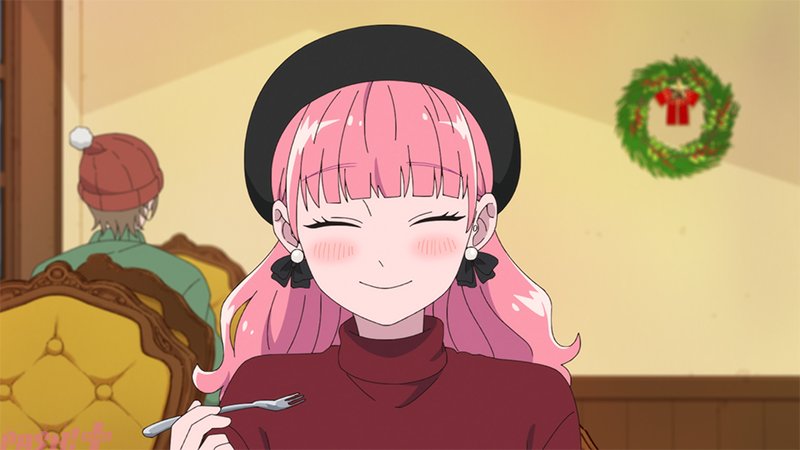 『正反対な君と僕 第2期』第24話「スタートライン」感想｜去ろうとした東と、呼び止めた平