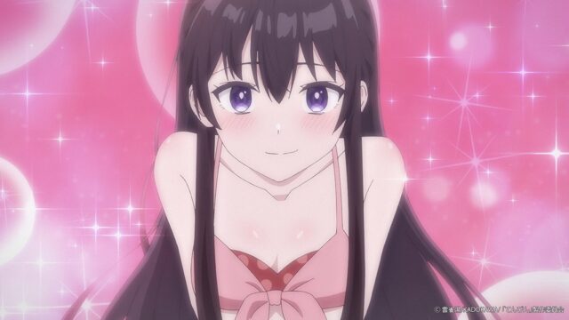 『てんびん』第12話（最終回）「これからの、始まり」感想｜妹が見抜いていた天秤と、小さく見えた宝物