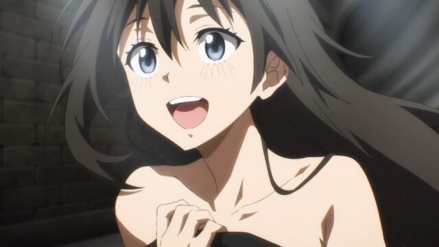 『転スラ』第96話（第2クール最終回）「勇者覚醒」感想｜「おかえり クロエ」「ただいま リムルさん」
