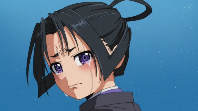 『逃げ上手の若君 第二期』第22話 感想｜「鬼の役を務めましょう」と約束した男が、その顔を覚えていない