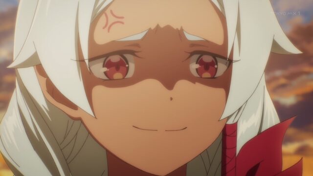 『領民0人スタートの辺境領主様』第11話「辺境領主様とアルナーの兄」感想｜バカにしない女に騙された兄と、見下さない領主