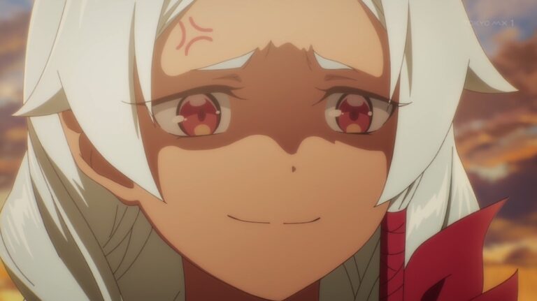 第11話 辺境領主様とアルナーの兄