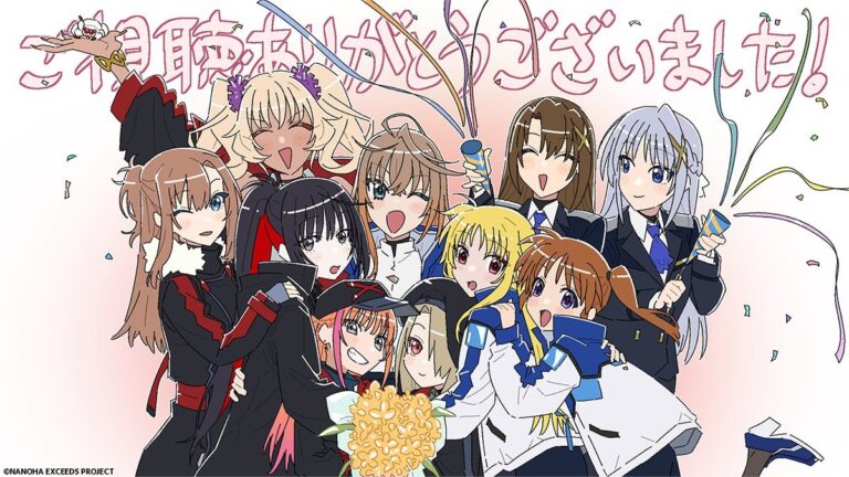 第12話 君と繋ぐ炎