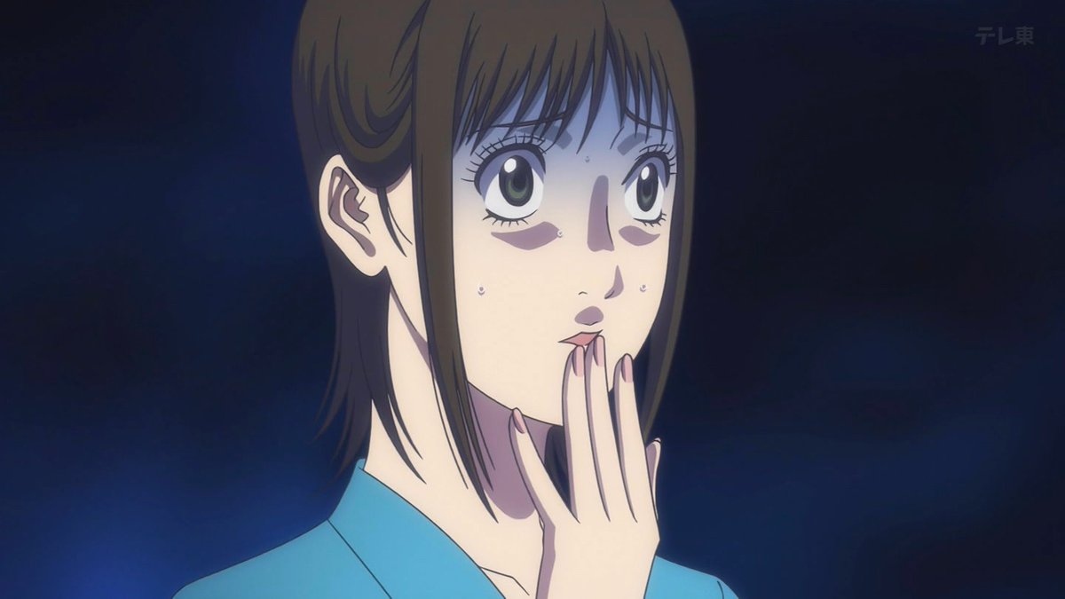 『LIAR GAME』第26話（最終回）「決意」感想｜騙される人を演じたナオの嘘