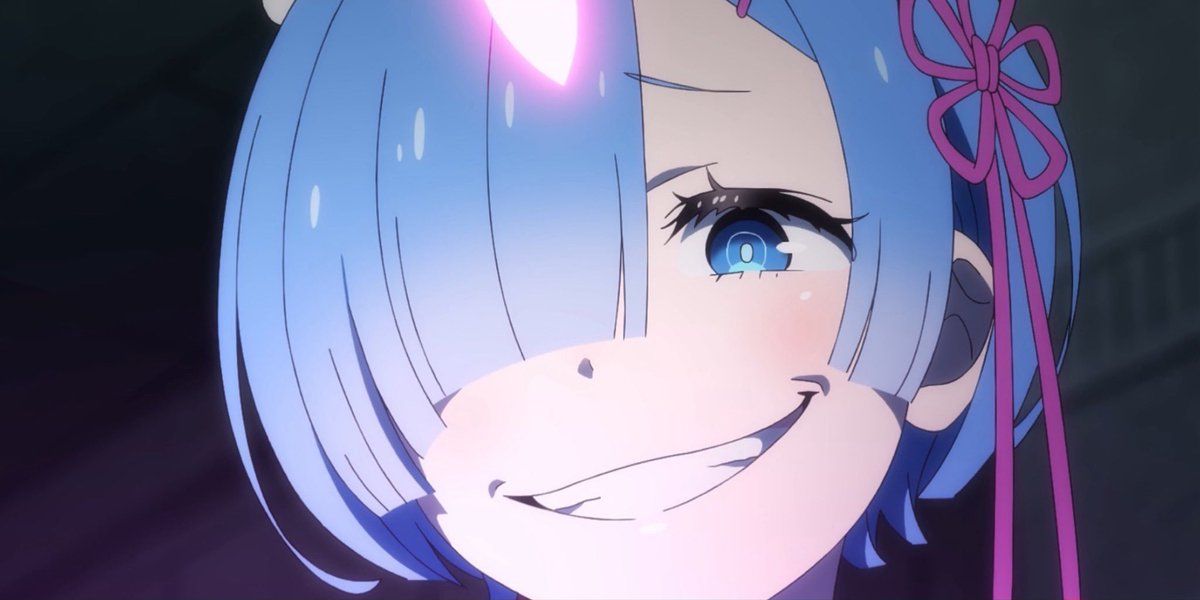『リゼロ』第84話「ラム」感想｜折れた角は、レムの姉さまだと分かるためにあった