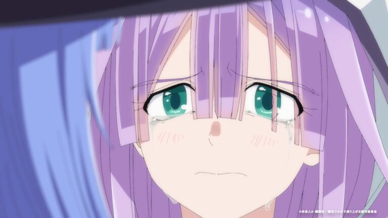 あにきゃら速報関連画像7