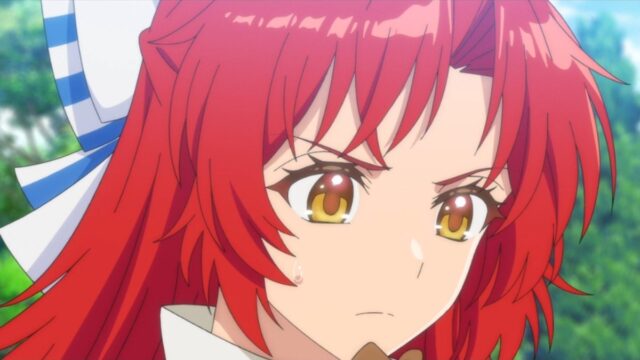 『転生した大聖女は、聖女であることをひた隠す』第1話「大聖女の目覚め」感想｜黒竜との契約と、ひた隠す決意