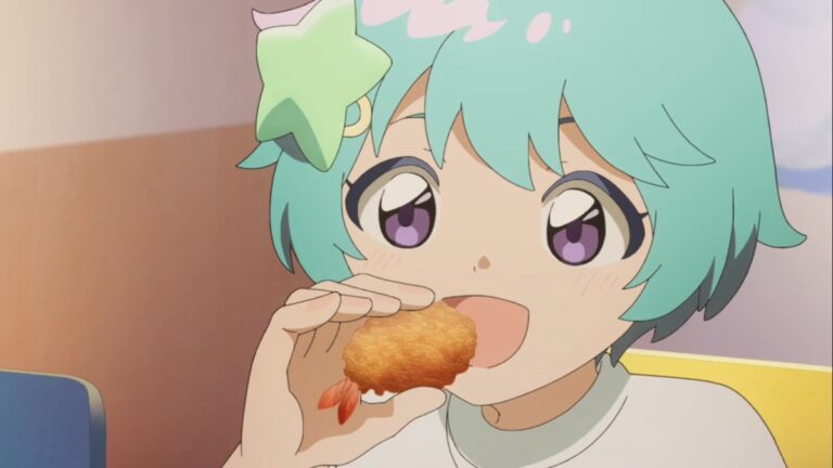 あにきゃら速報関連画像10