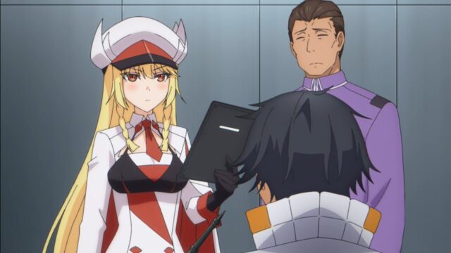 『目覚めたら最強装備と宇宙船持ちだったので、一戸建て目指して傭兵として自由に生きたい』第1話 感想｜未知の宇宙と相棒と