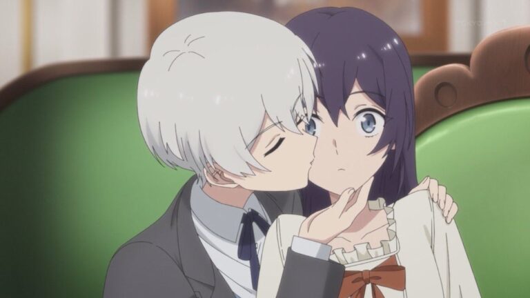 あにきゃら速報関連画像5
