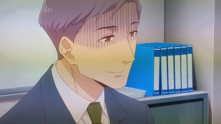 あにきゃら速報関連画像2