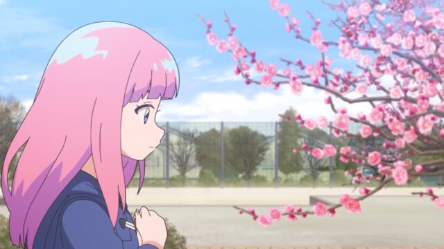 『魔法の姉妹ルルットリリィ』第15話「流の七変化」感想｜別人の姿で聞いた妹の本音