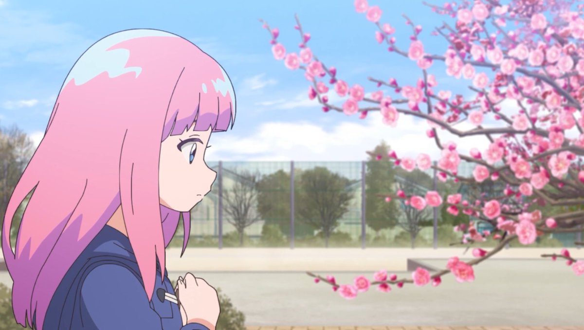 『魔法の姉妹ルルットリリィ』第15話「流の七変化」感想｜別人の姿で聞いた妹の本音