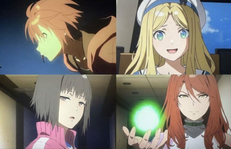 あにきゃら速報関連画像9