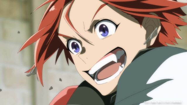 『転生貴族、鑑定スキルで成り上がる 第3期』第27話 感想｜仲間を救う覚悟と、戦場に刻まれた絆