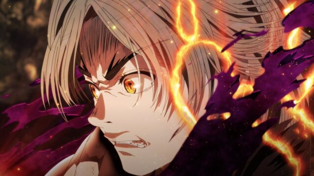 『追放された転生重騎士はゲーム知識で無双する』第16話 感想｜限界を超えた一瞬の決意