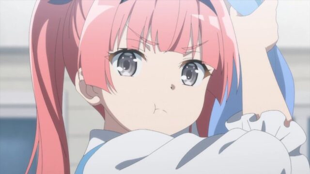 『探偵はもう、死んでいる。Season2』第2話 感想｜過去の施設が、今の夏凪に問いかける