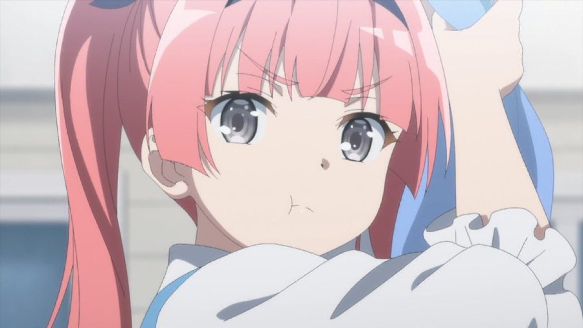 『探偵はもう、死んでいる。Season2』第2話 感想｜過去の施設が、今の夏凪に問いかける