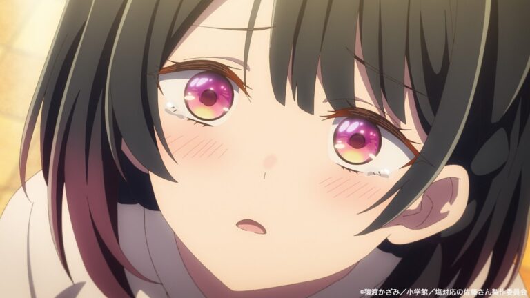 あにきゃら速報関連画像8