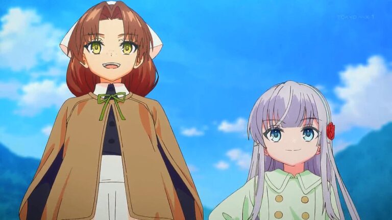 あにきゃら速報関連画像9