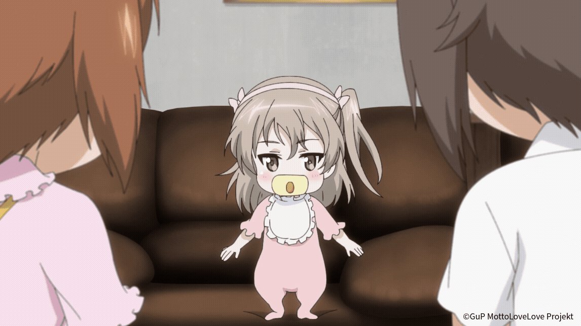 HVPPuGnagAAKbde