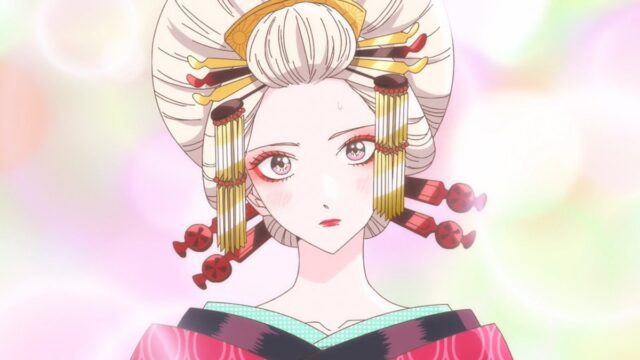 『ホタルの嫁入り』第3話 感想｜身請け話を断った紗都子の誇りと新渡戸の裏の顔