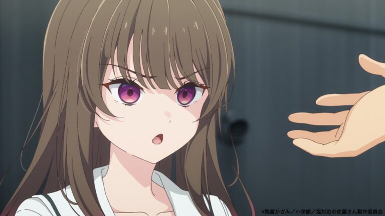 あにきゃら速報関連画像9