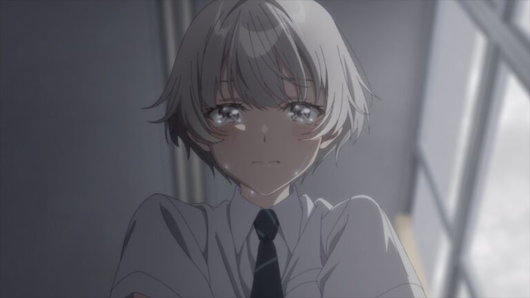 あにきゃら速報関連画像4