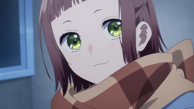 『うちの弟どもがすみません』第13話「年末年始！バレンタイン！」感想｜黙って食えよ