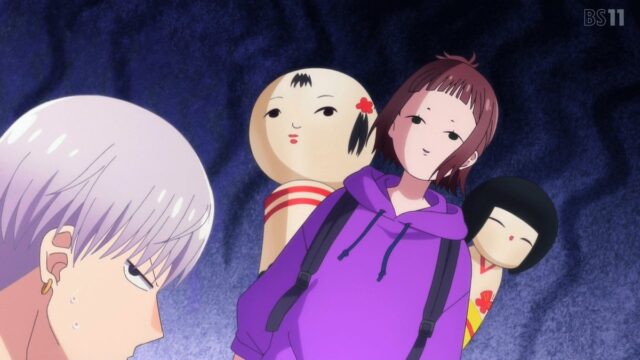 『うちの弟どもがすみません』第15話 感想｜少年たちの関係、新たな局面を迎えた