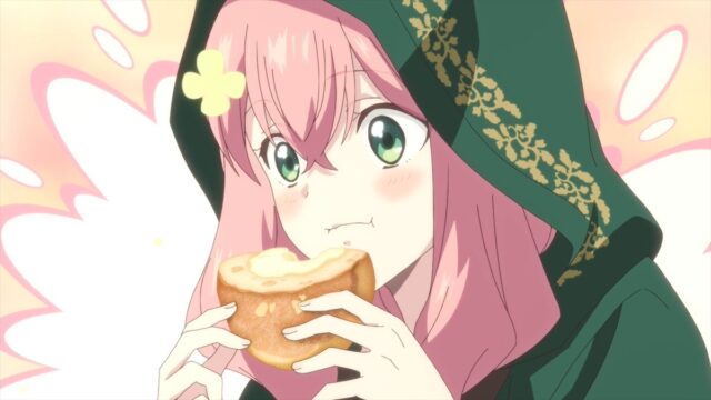 『どうも、好きな人に惚れ薬を依頼された魔女です。』第2話 感想｜秘密と好意が交差する日常